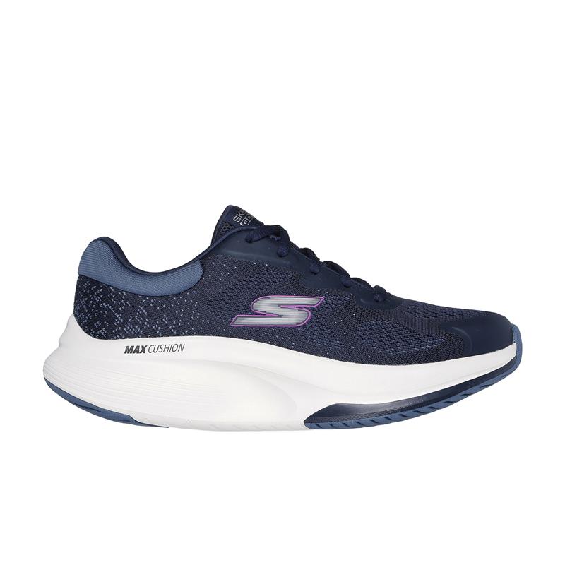 GO WALK MAX WALKER - 125053/NVW