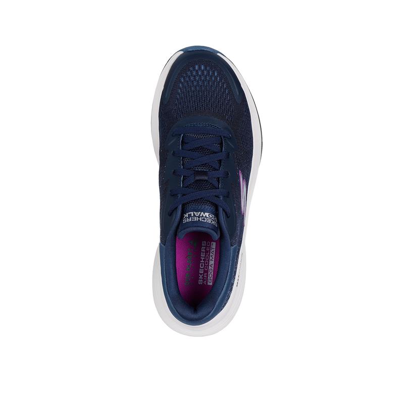 GO WALK MAX WALKER - 125053/NVW
