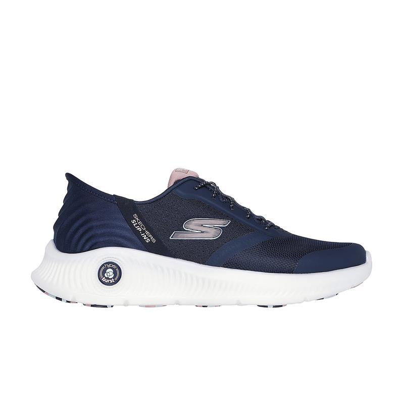 SLIP-INS: GO WALK ANYWHERE - 125080C/NVPK