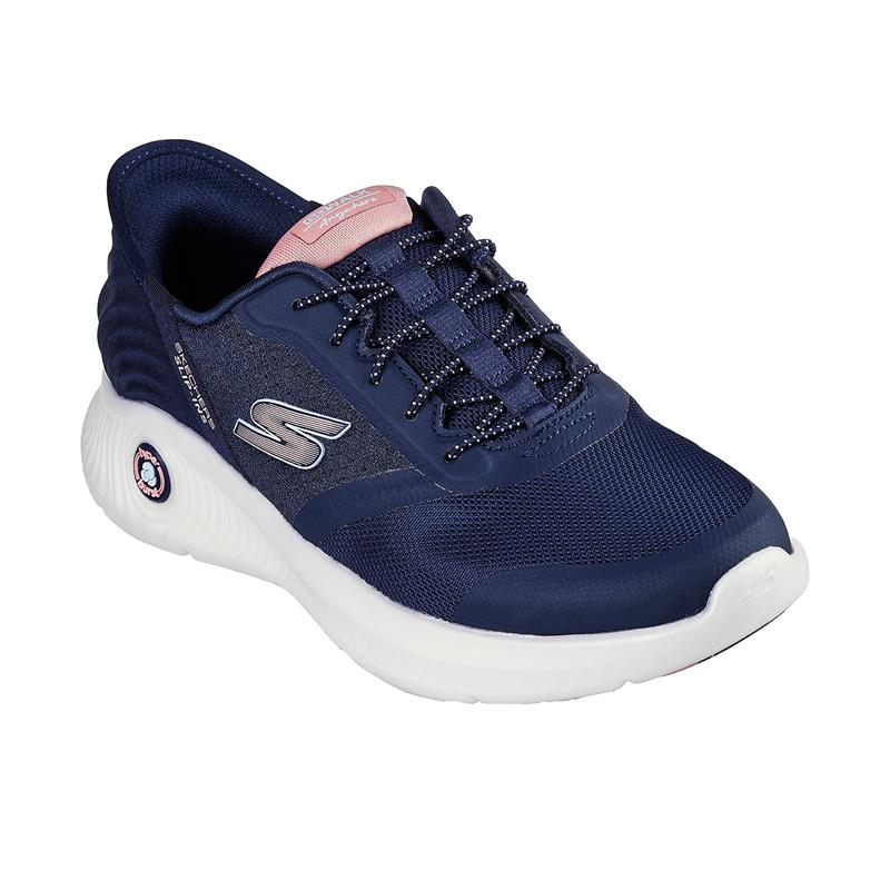 SLIP-INS: GO WALK ANYWHERE - 125080C/NVPK