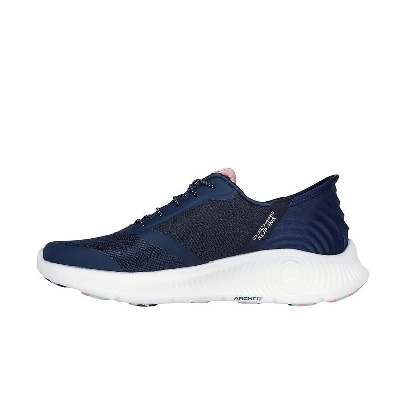 SLIP-INS: GO WALK ANYWHERE - 125080C/NVPK