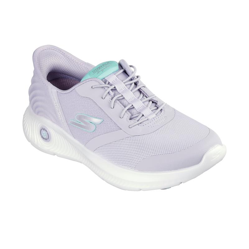 SLIP-INS: GO WALK ANYWHERE - 125080/LAV