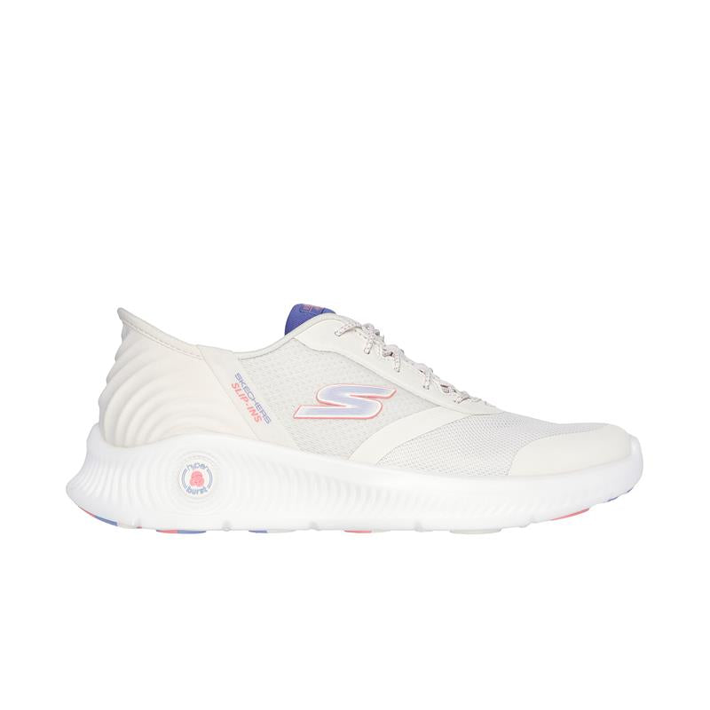 SLIP-INS: GO WALK ANYWHERE - 125080/NAT