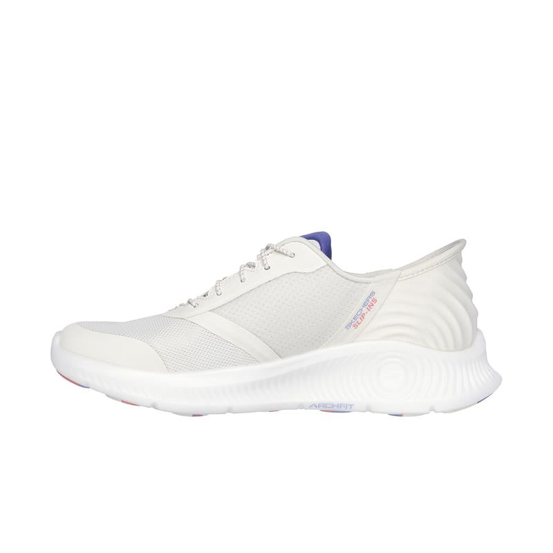SLIP-INS: GO WALK ANYWHERE - 125080/NAT