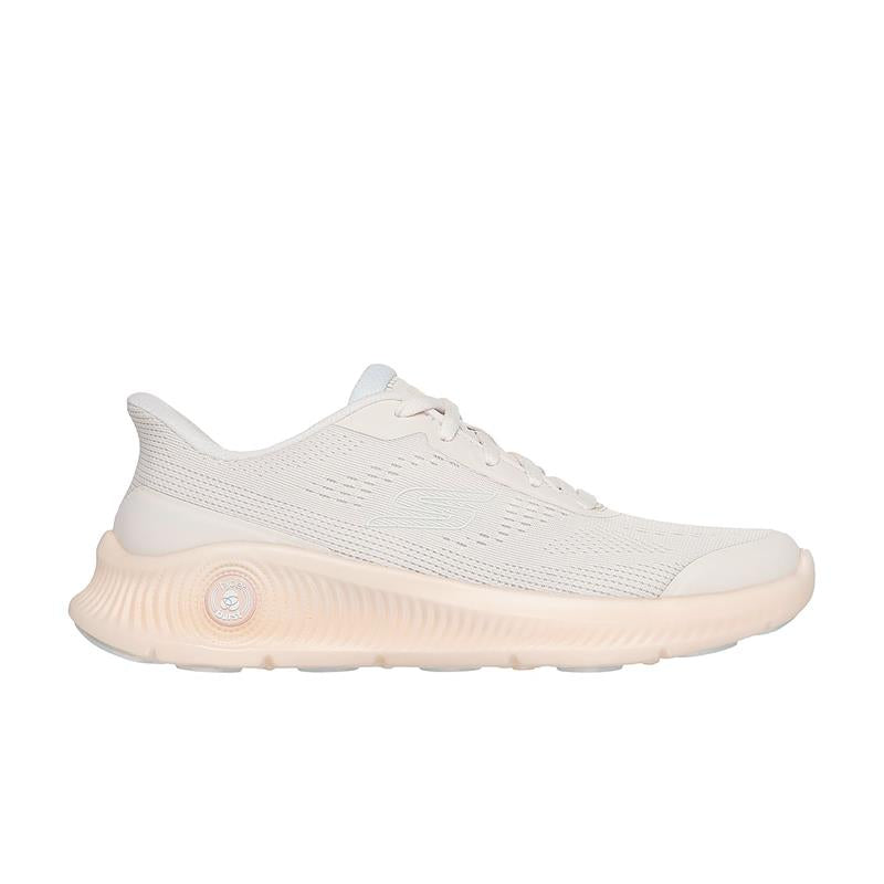 SLIP-INS: GO WALK ANYWHERE - 125089/NAT