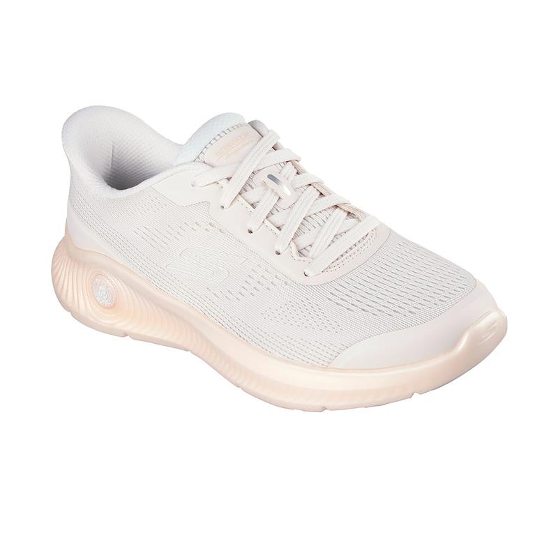 SLIP-INS: GO WALK ANYWHERE - 125089/NAT