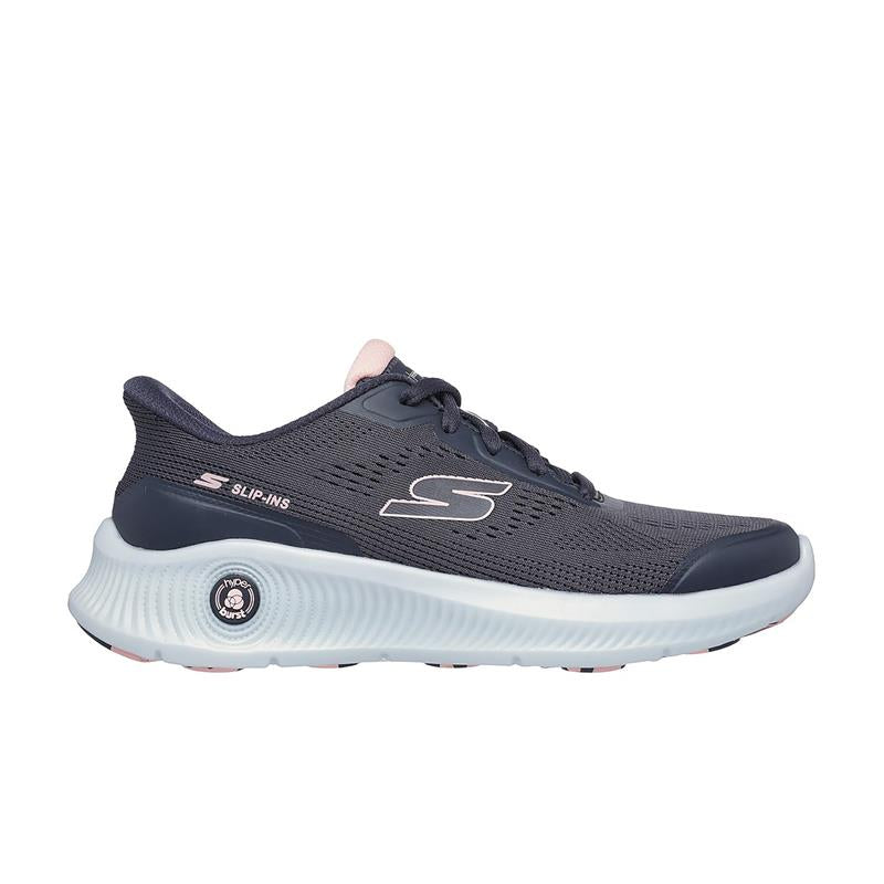 SLIP-INS: GO WALK ANYWHERE - 125089/NVY