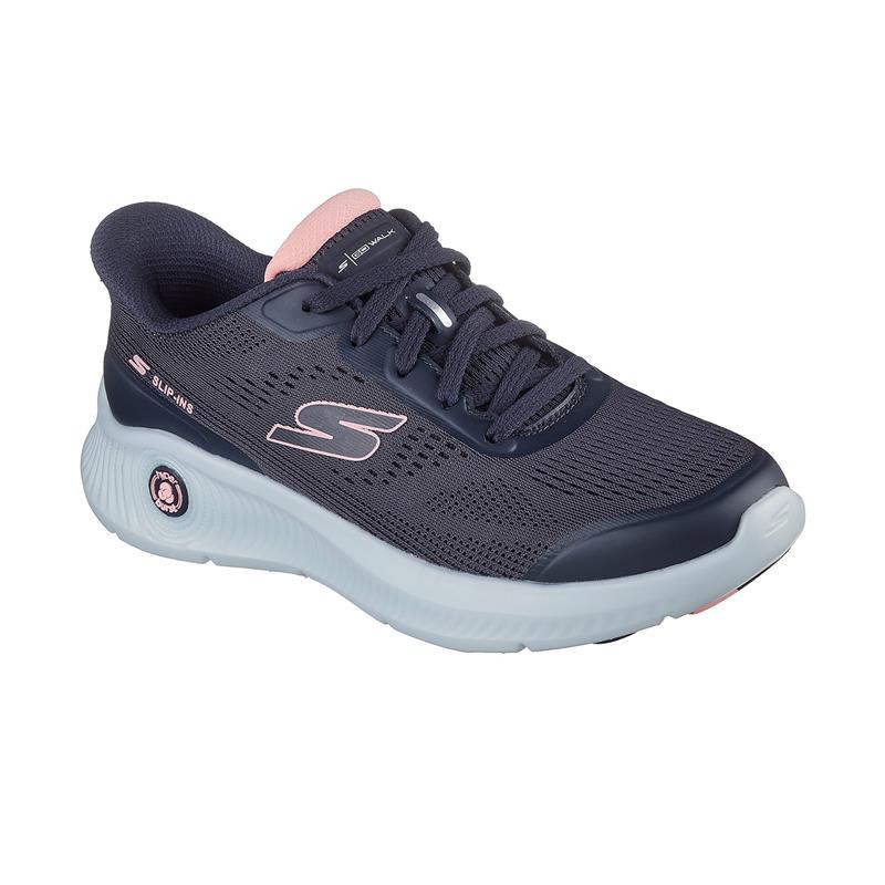 SLIP-INS: GO WALK ANYWHERE - 125089/NVY