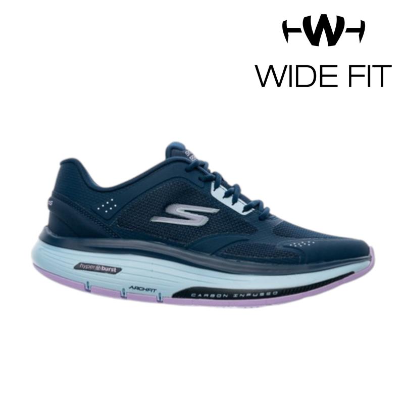 GO WALK WORKOUT WALKER - 125137W/NVBL
