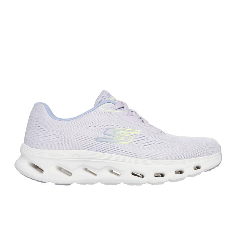 SLIP-INS: GO WALK GLIDE-STEP 2.0 - 125145/LAV