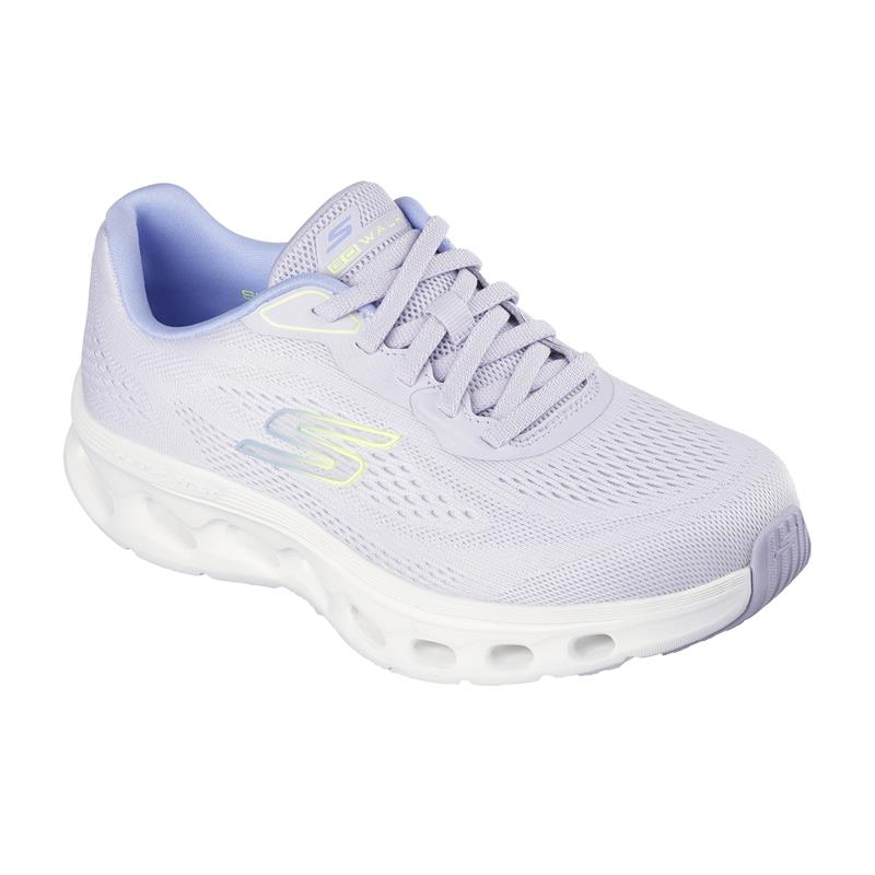 SLIP-INS: GO WALK GLIDE-STEP 2.0 - 125145/LAV