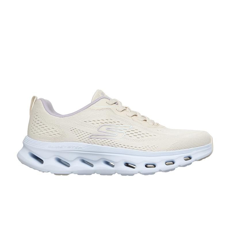 SLIP-INS: GO WALK GLIDE-STEP 2.0 - 125145/NAT