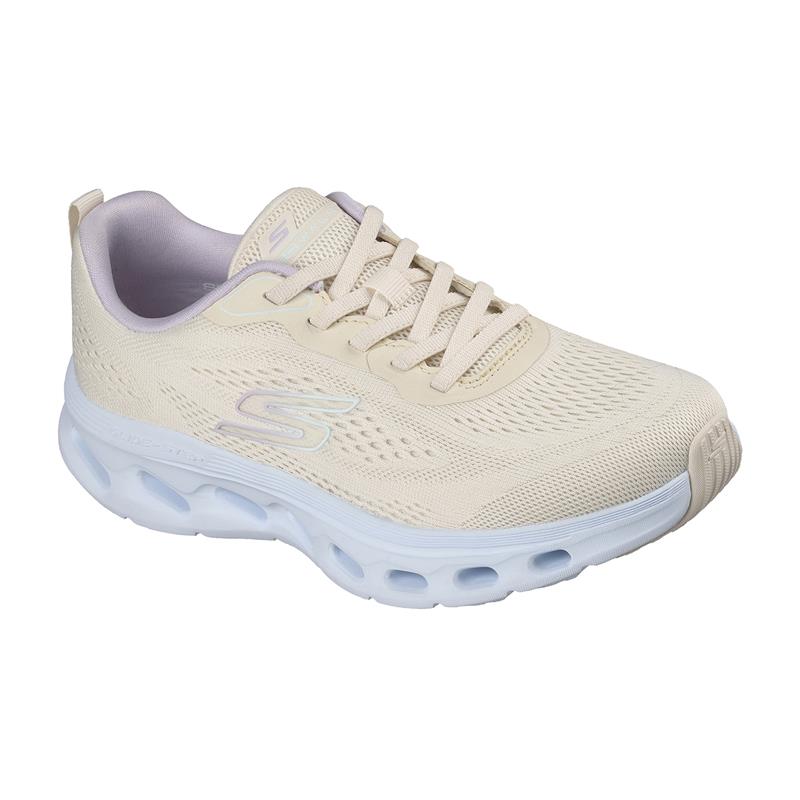 SLIP-INS: GO WALK GLIDE-STEP 2.0 - 125145/NAT
