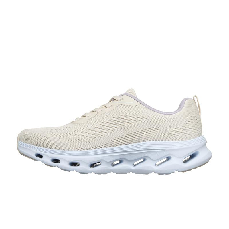 SLIP-INS: GO WALK GLIDE-STEP 2.0 - 125145/NAT