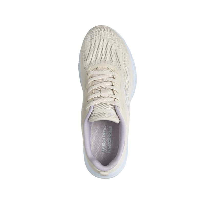 SLIP-INS: GO WALK GLIDE-STEP 2.0 - 125145/NAT
