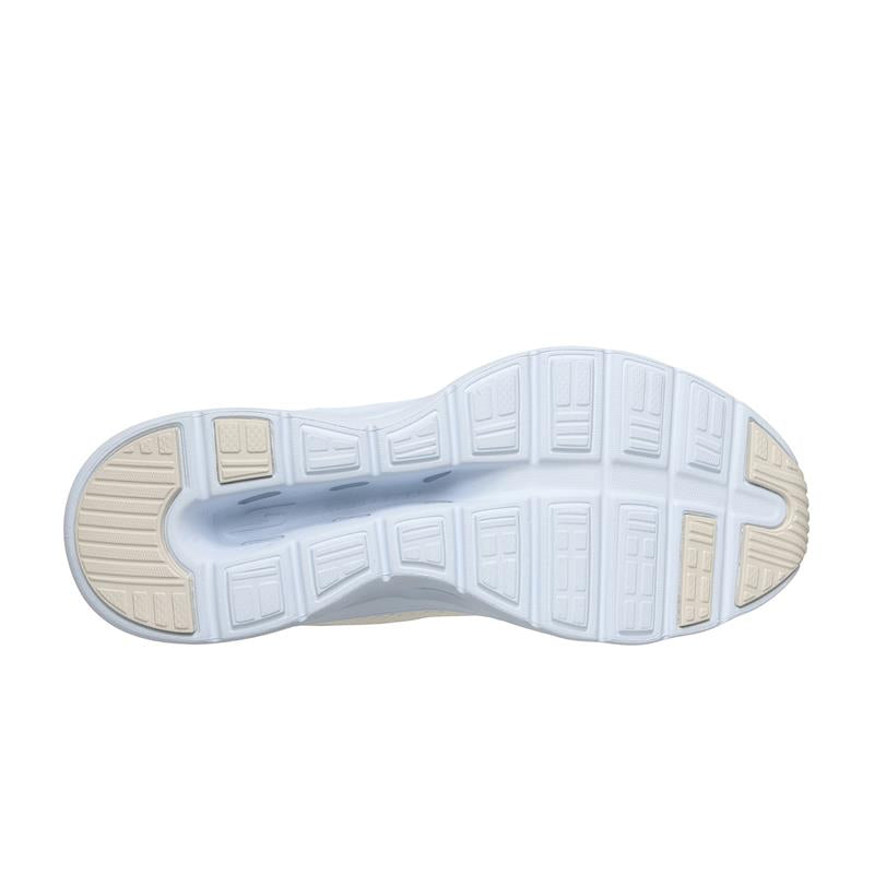 SLIP-INS: GO WALK GLIDE-STEP 2.0 - 125145/NAT