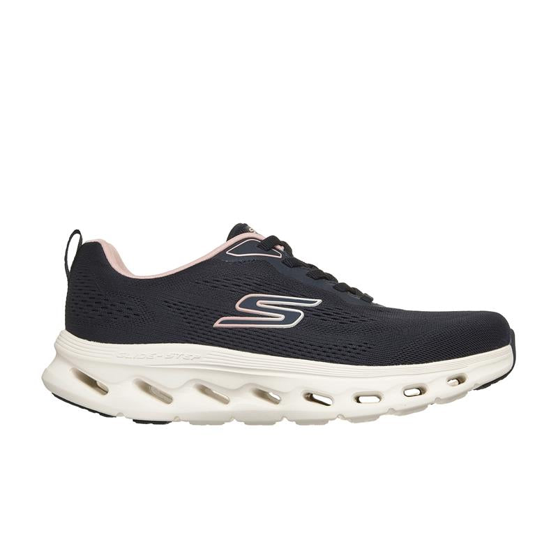SLIP-INS: GO WALK GLIDE-STEP 2.0 - 125145/NVPK