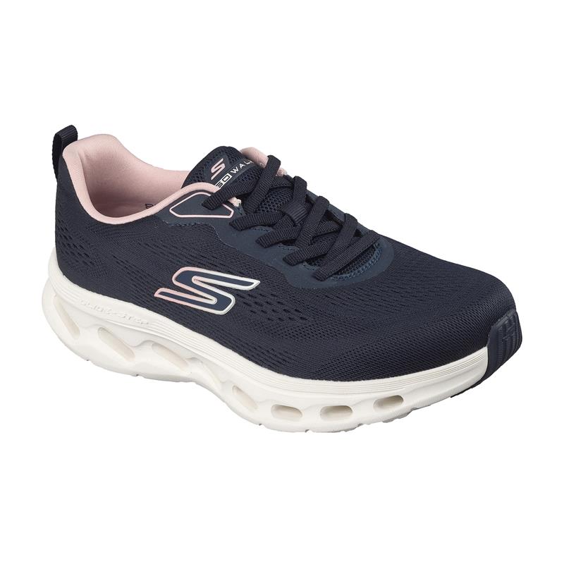 SLIP-INS: GO WALK GLIDE-STEP 2.0 - 125145/NVPK