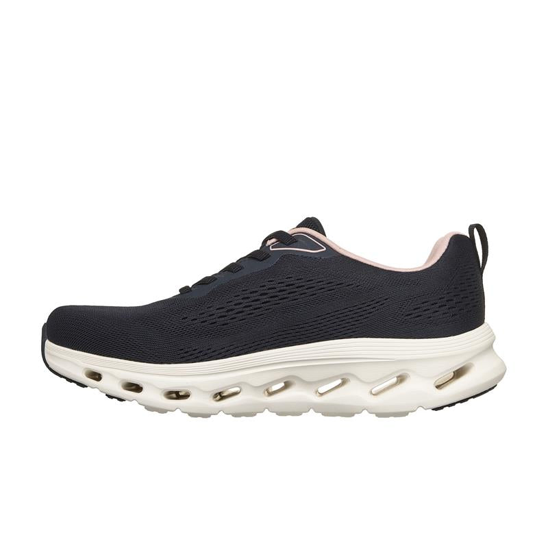 SLIP-INS: GO WALK GLIDE-STEP 2.0 - 125145/NVPK
