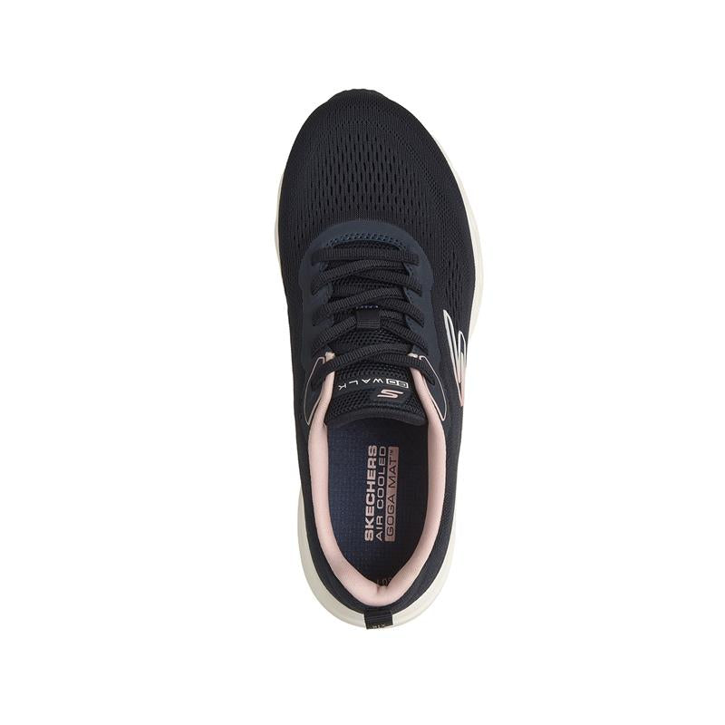SLIP-INS: GO WALK GLIDE-STEP 2.0 - 125145/NVPK