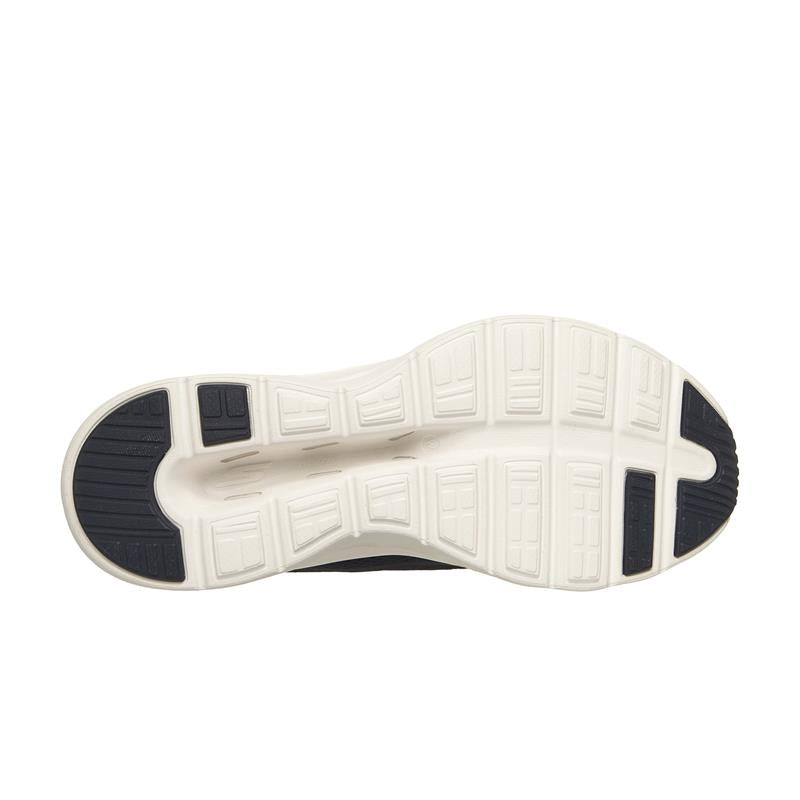 SLIP-INS: GO WALK GLIDE-STEP 2.0 - 125145/NVPK