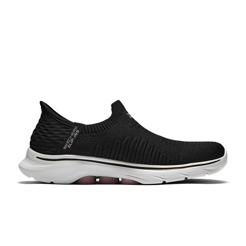 SLIP-INS: GO WALK 7 - 125240/BKPK