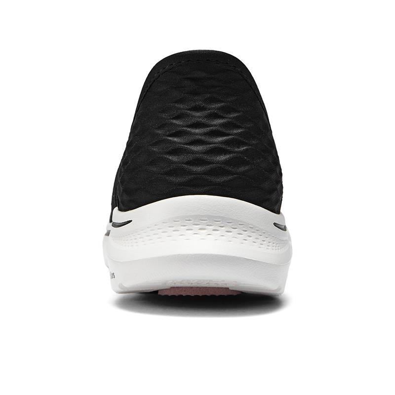 SLIP-INS: GO WALK 7 - 125240/BKPK
