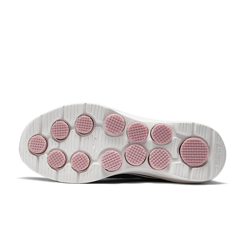 SLIP-INS: GO WALK 7 - 125240/BKPK