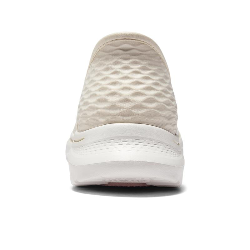 SLIP-INS: GO WALK 7 - 125240/NTPK