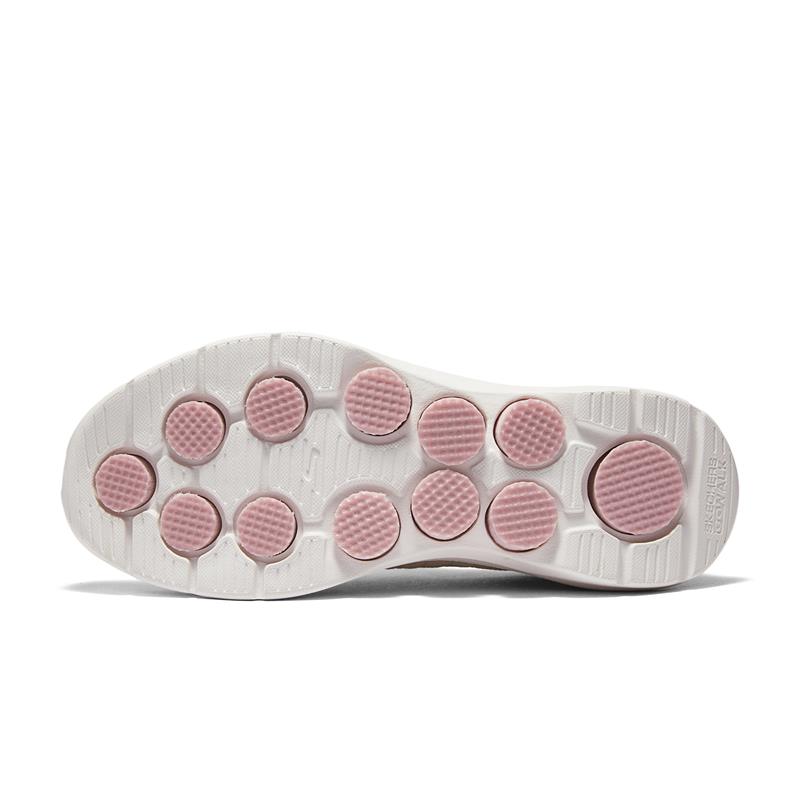 SLIP-INS: GO WALK 7 - 125240/NTPK