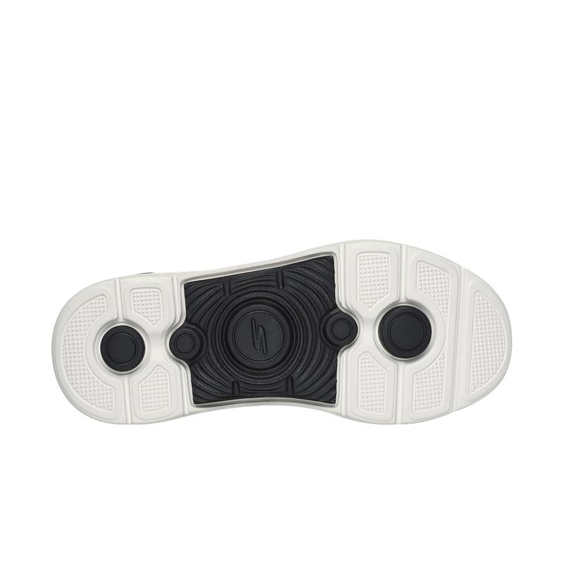 GO WALK ARCH FIT 2.0 - 125300/BKW