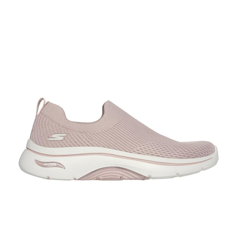 GO WALK ARCH FIT 2.0 - 125300/MVE