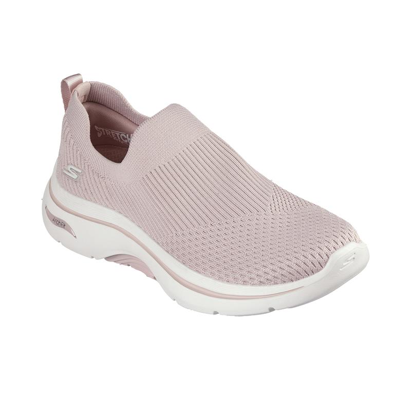 GO WALK ARCH FIT 2.0 - 125300/MVE