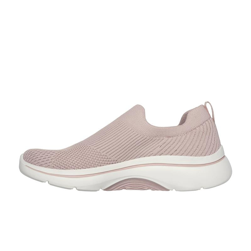 GO WALK ARCH FIT 2.0 - 125300/MVE