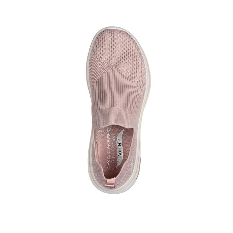 GO WALK ARCH FIT 2.0 - 125300/MVE