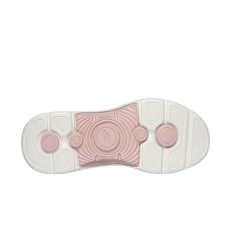 GO WALK ARCH FIT 2.0 - 125300/MVE