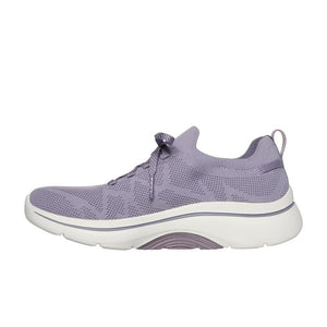 GO WALK ARCH FIT 2.0 - 125306/MVE - | SKECHERS香港官方網上商店 – Skechers HK Store