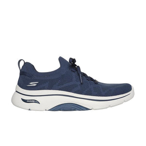GO WALK ARCH FIT 2.0 - 125306/NVW - | SKECHERS香港官方網上商店 – Skechers HK Store
