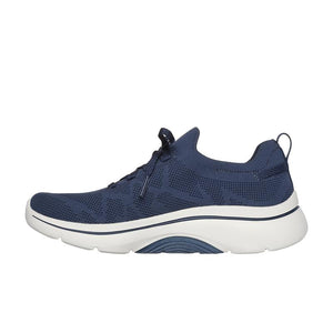 GO WALK ARCH FIT 2.0 - 125306/NVW - | SKECHERS香港官方網上商店 – Skechers HK Store