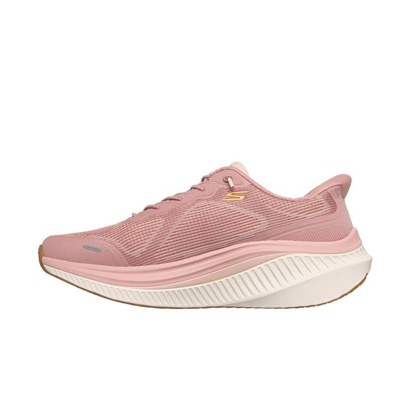 SLIP-INS: GO WALK MAX CUSH ARCH FIT - 125590/ROS