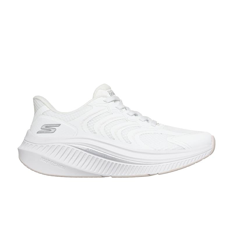 GO WALK MAX CUSHIONING ARCH FIT - 125591/WSL