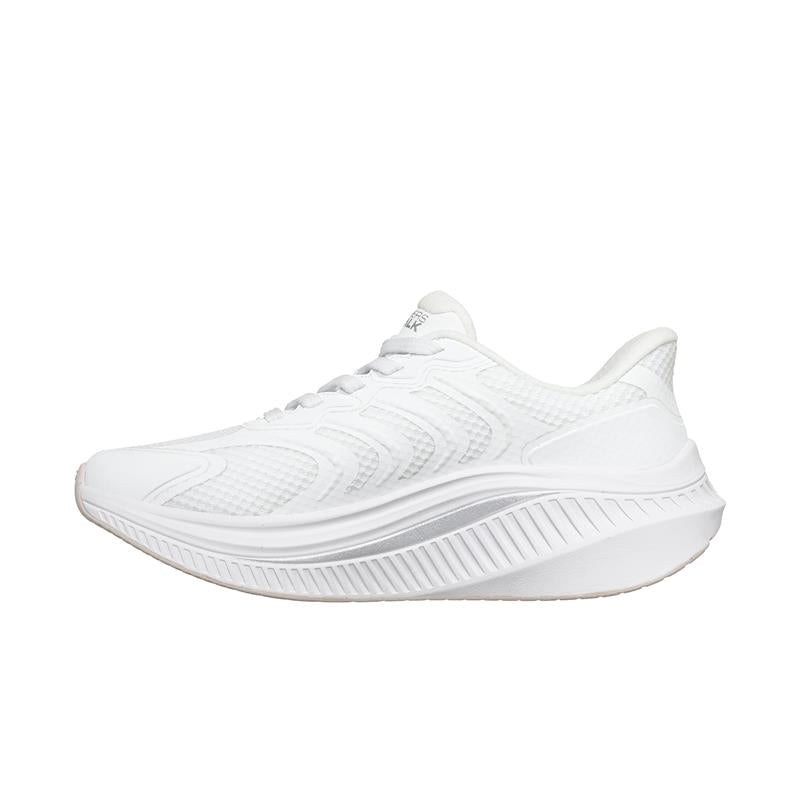 GO WALK MAX CUSHIONING ARCH FIT - 125591/WSL