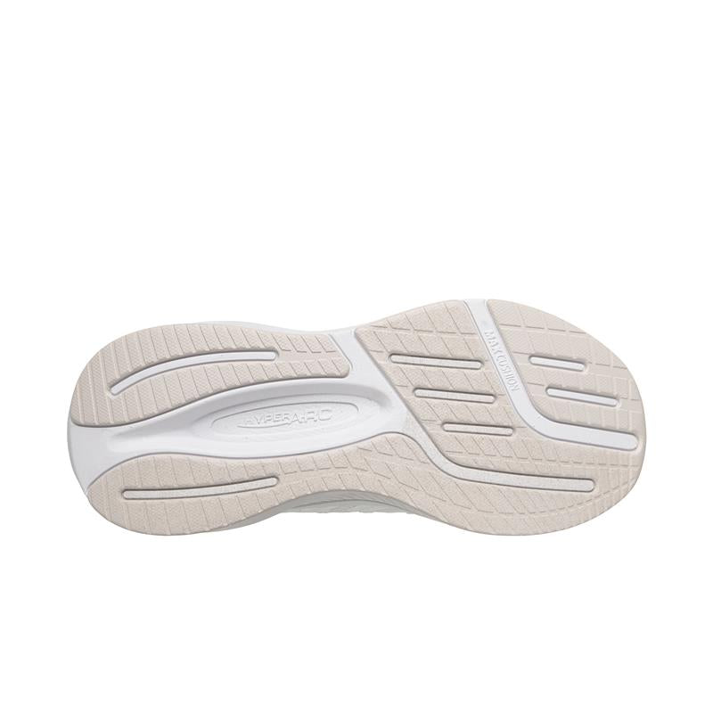 GO WALK MAX CUSHIONING ARCH FIT - 125591/WSL