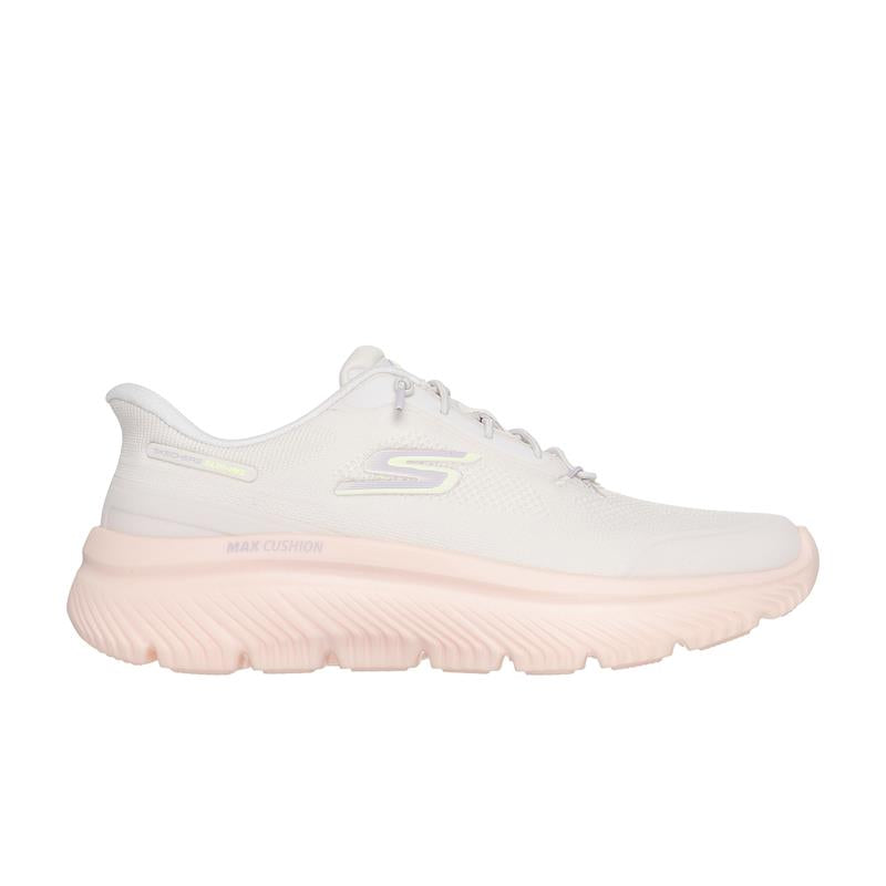 SLIP-INS: GO WALK MAXCUS HYPERBURST - 125881/NAT