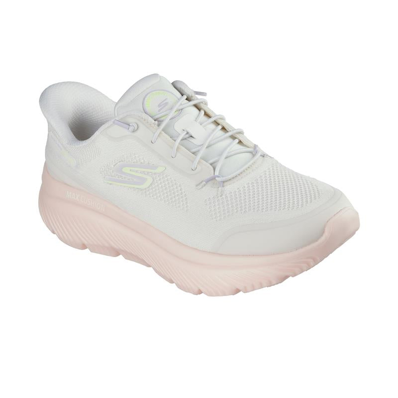 SLIP-INS: GO WALK MAXCUS HYPERBURST - 125881/NAT