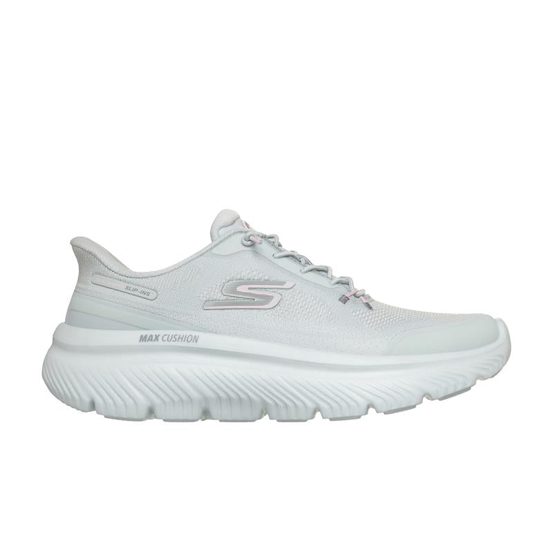 SLIP-INS: GO WALK MAXCUS HYPERBURST - 125881/SLT