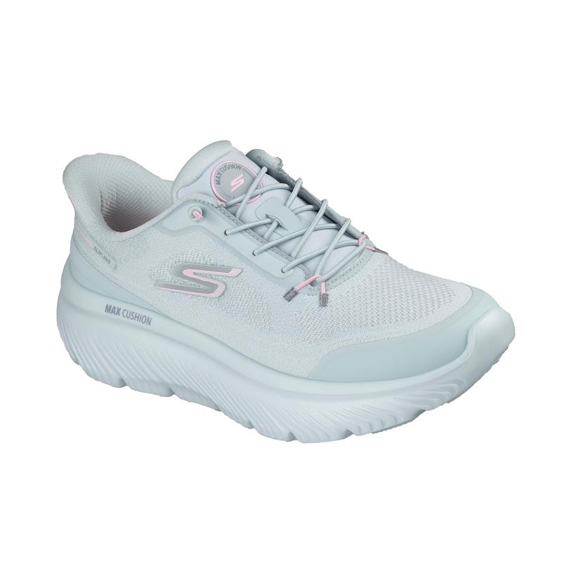SLIP-INS: GO WALK MAXCUS HYPERBURST - 125881/SLT