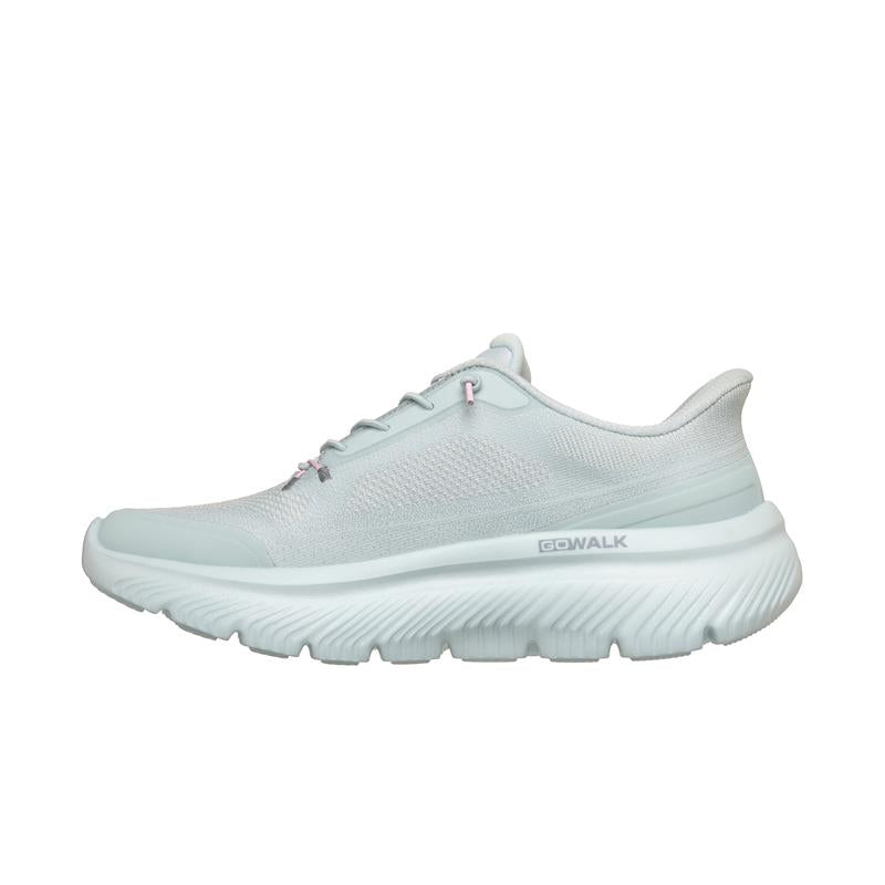 SLIP-INS: GO WALK MAXCUS HYPERBURST - 125881/SLT