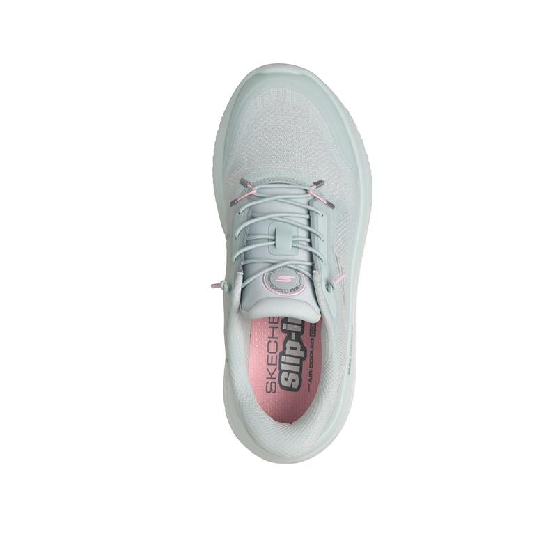 SLIP-INS: GO WALK MAXCUS HYPERBURST - 125881/SLT