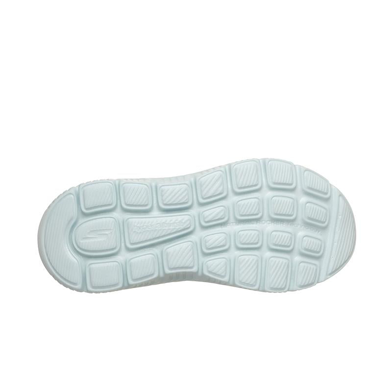 SLIP-INS: GO WALK MAXCUS HYPERBURST - 125881/SLT